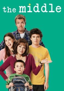The Middle