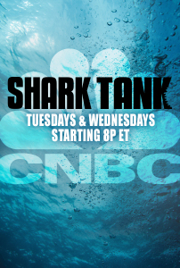 Shark Tank