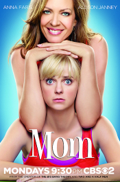 Mom