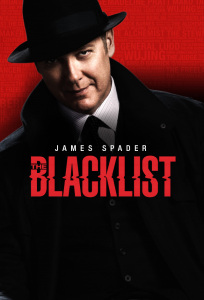The Blacklist