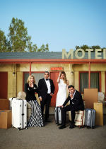 Schitt's Creek