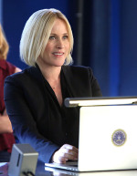 CSI: Cyber